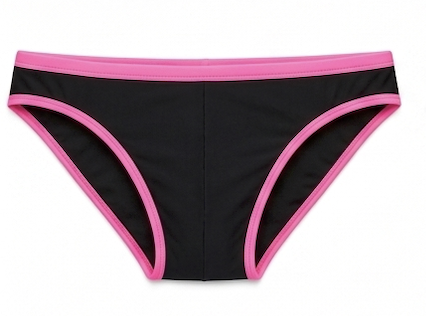 Bañador Completo Strok Pure-Performance (Azul Marino, XS)