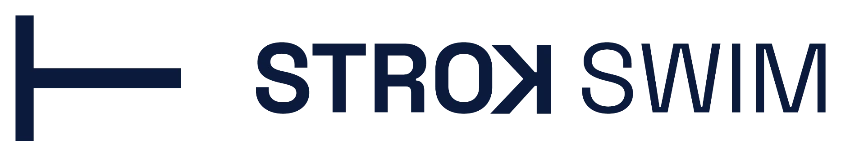 StrokSwim